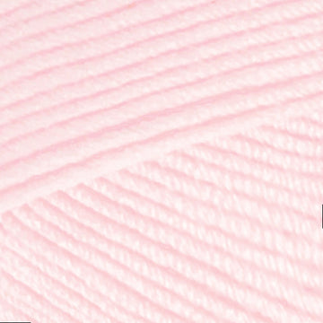 Soft Pink (2892)