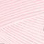 Soft Pink (2892)