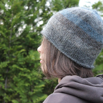 Nomadlandhat