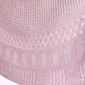 Cascade shawl 41