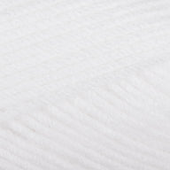 Paper White (300)