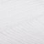 Paper White (300)