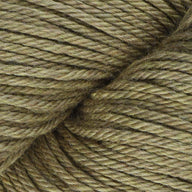 Acorn (8430)