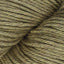 Acorn (8430)