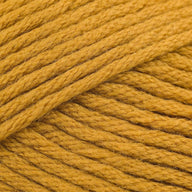 Goldenrod (Goldenrod)