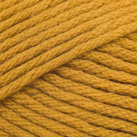 Goldenrod (Goldenrod)