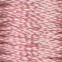 Damask Rose (742)
