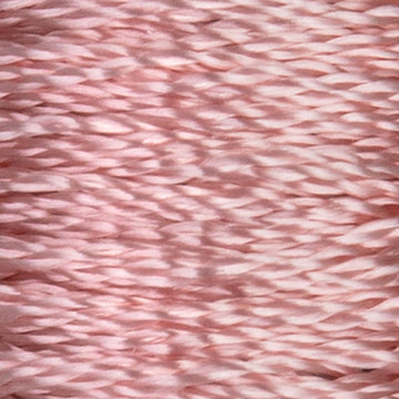 Damask Rose (742)