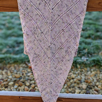 Kitely Wrap