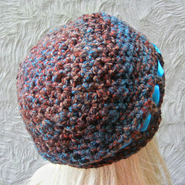 Savannah Ladies' Hat