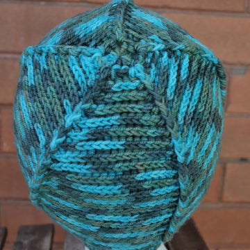 Duomo Cap