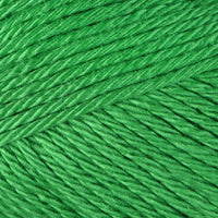 Emerald (515)