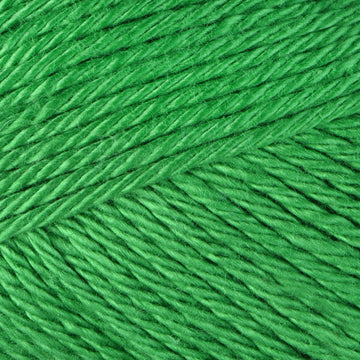 Emerald (515)