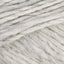 Light Ash Heather (54)