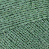 Leaf Heather
