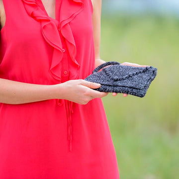 Date Night Purse