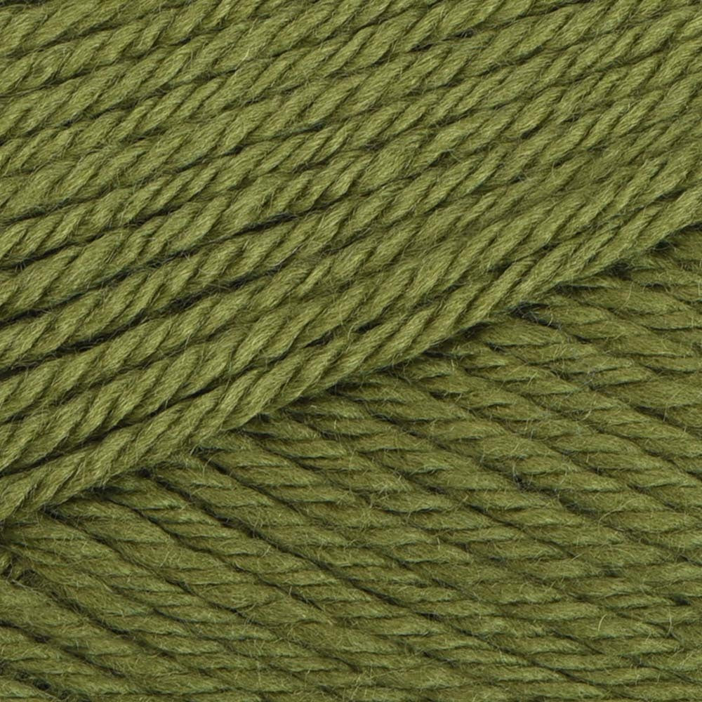 Sirdar Country Classic Worsted