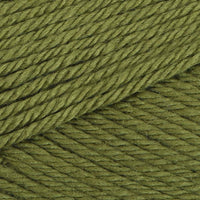 Fern (672)
