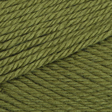 Sirdar Country Classic Worsted
