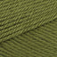 Fern (672)