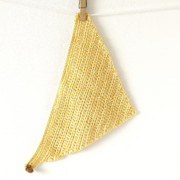 Baby Dribble Bib
