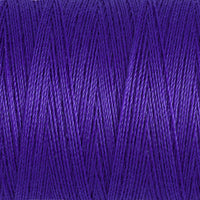Purple (810)