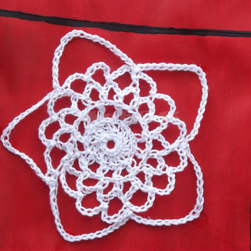 Snowflake