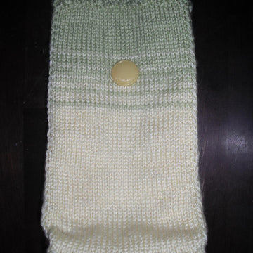 Snack Bag