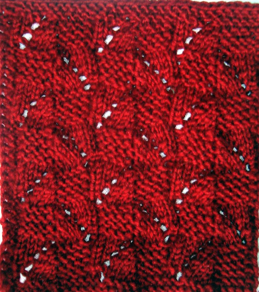 Tipsy Tiles Square