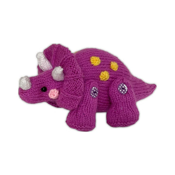 Dinky Dinos
