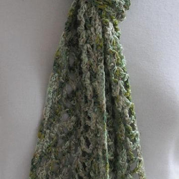 Wonderwool express