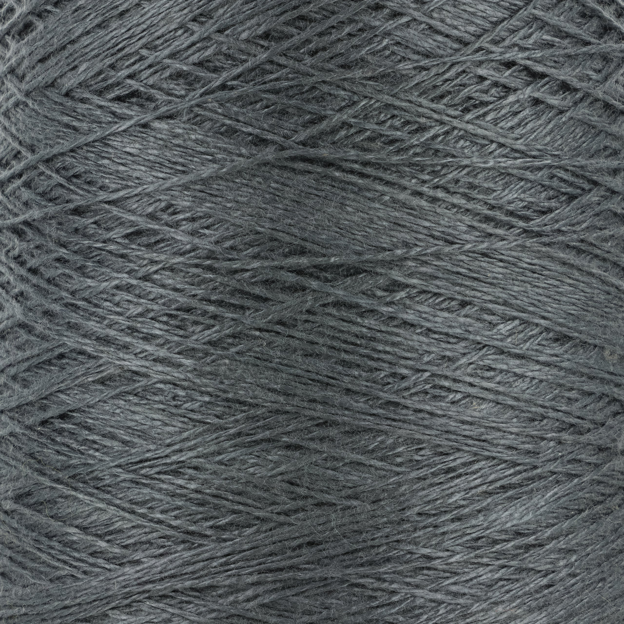 Valley Yarns 5/2 Bamboo