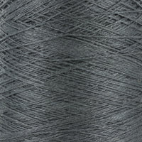 charcoal