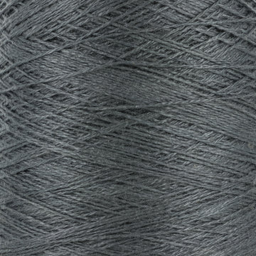 Valley Yarns 5/2 Bamboo