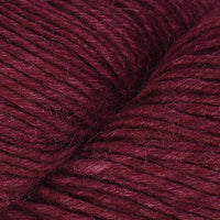 Merlot (41)