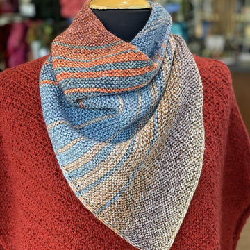 Nacci Cowl