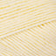 Pastel Yellow (071)