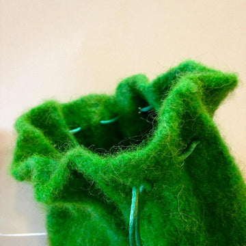 Luck Sack