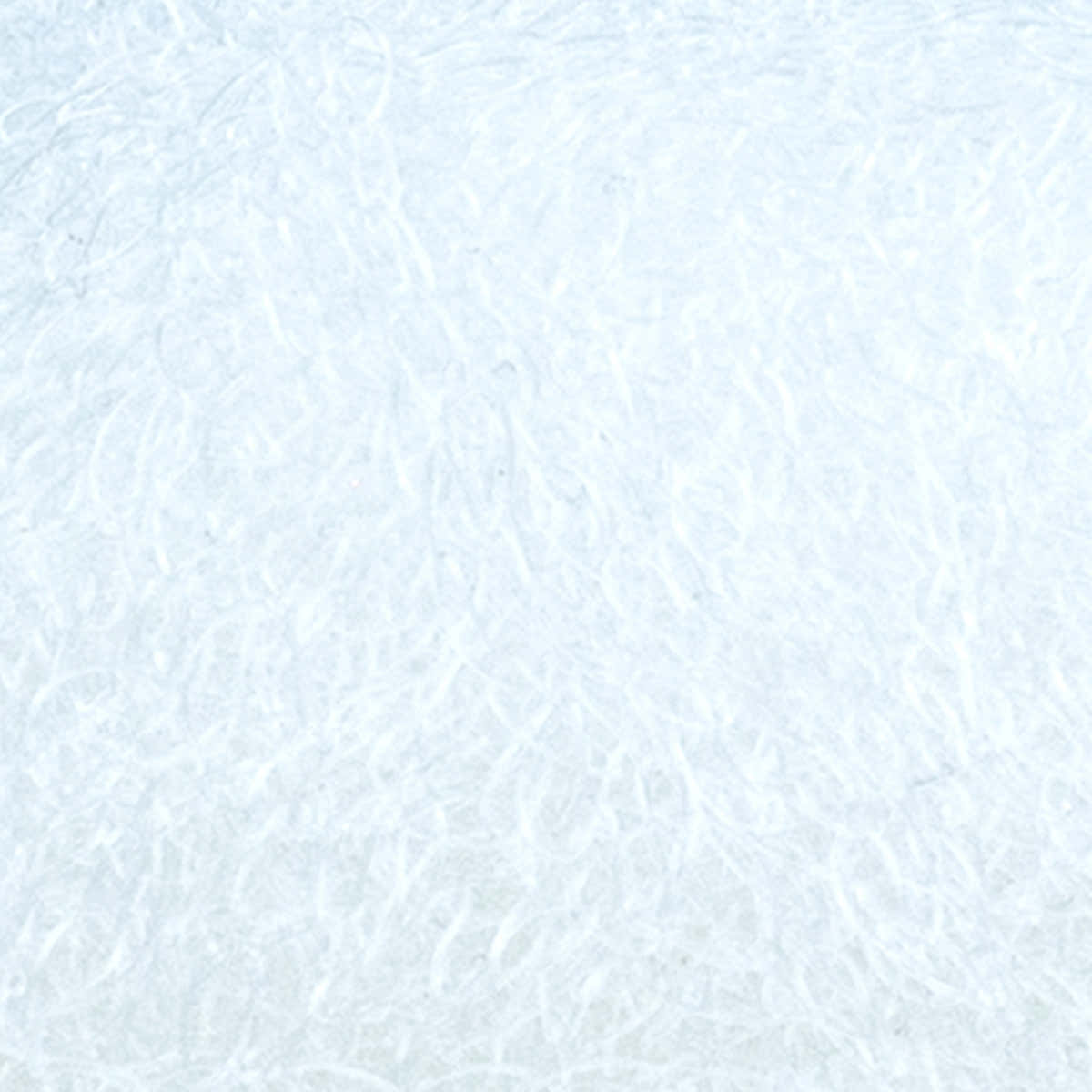 Lion Brand Stitch Soak Scrub