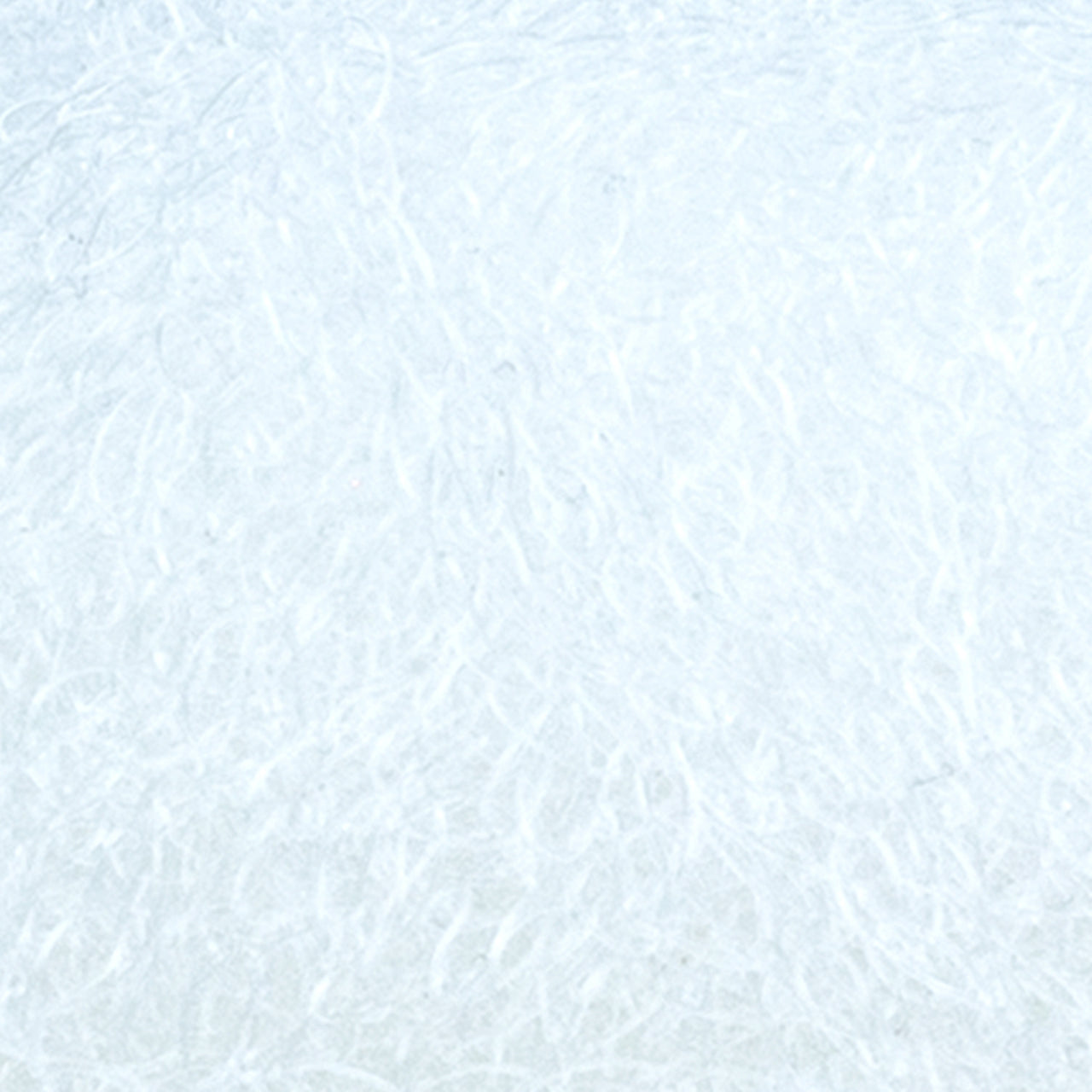 Lion Brand Stitch Soak Scrub