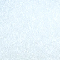 Coconut Milk (099Z)