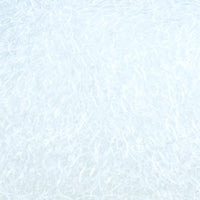 Coconut Milk (099Z)