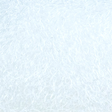 Lion Brand Stitch Soak Scrub