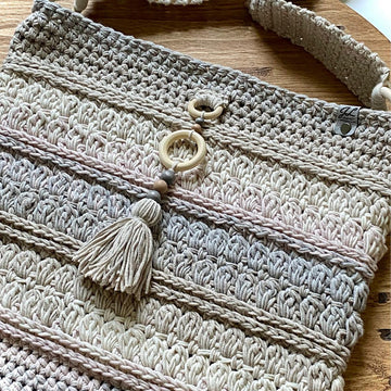 The Nor'easter Bag