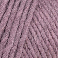 Lilac (11)