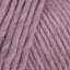 Lilac (11)