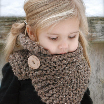 Boston Cowl