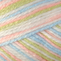 Baby Spring (31512)