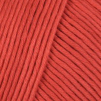 Red (#1074)