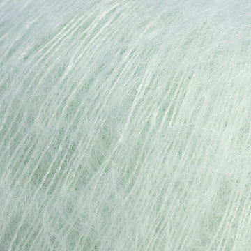 Storm Blue (33)